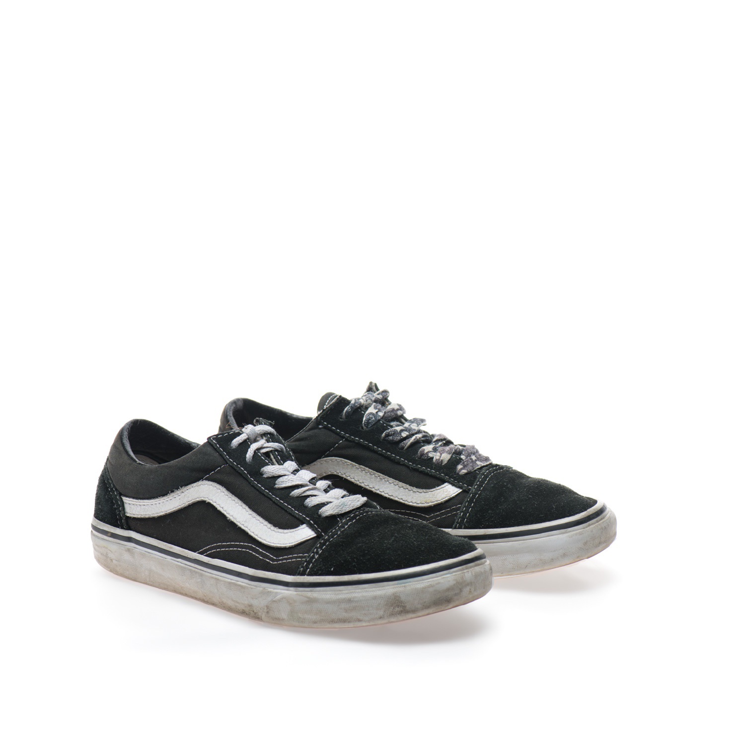 21 Przed-Po 01 Przed kopia