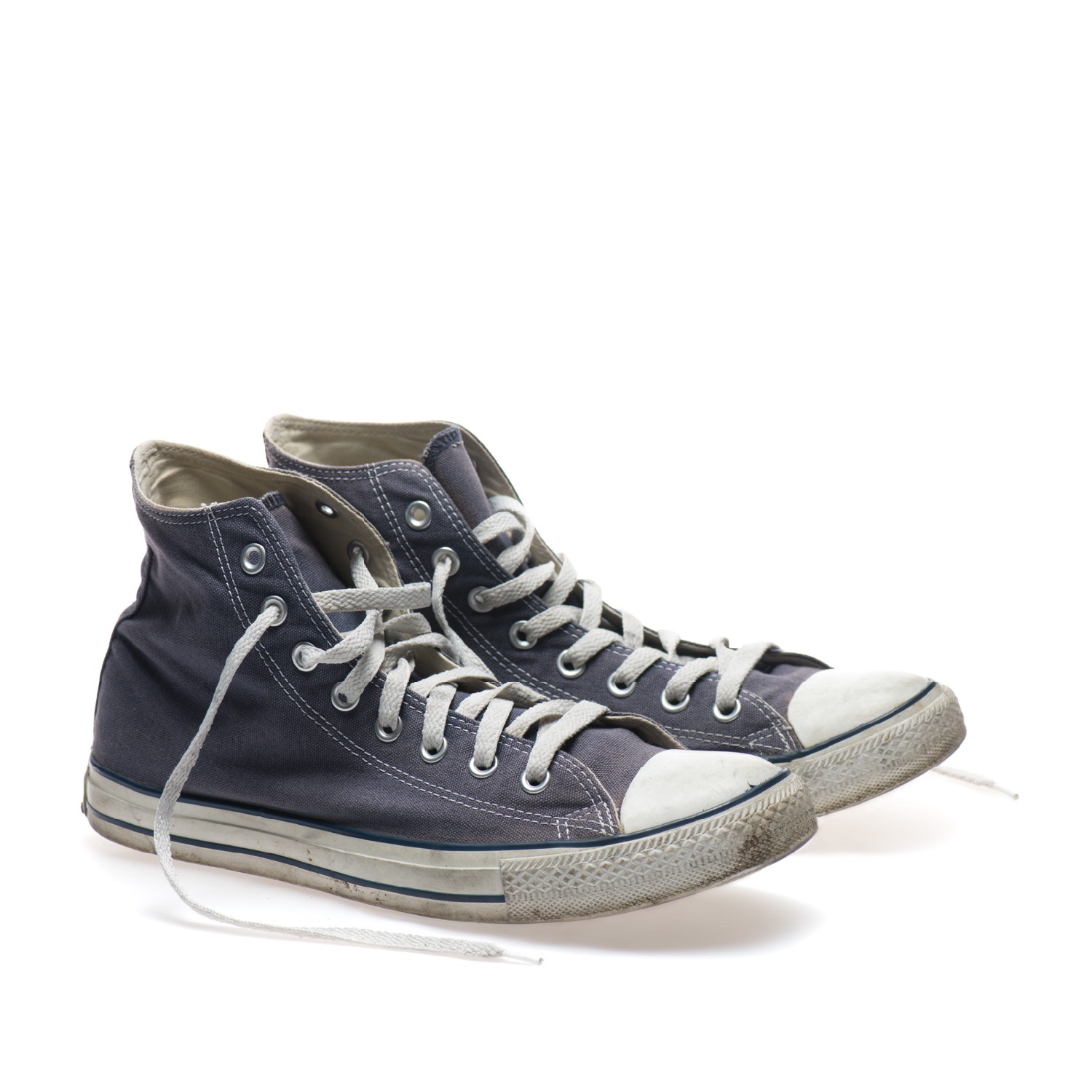 23 Przed-Po 02 Przed kopia