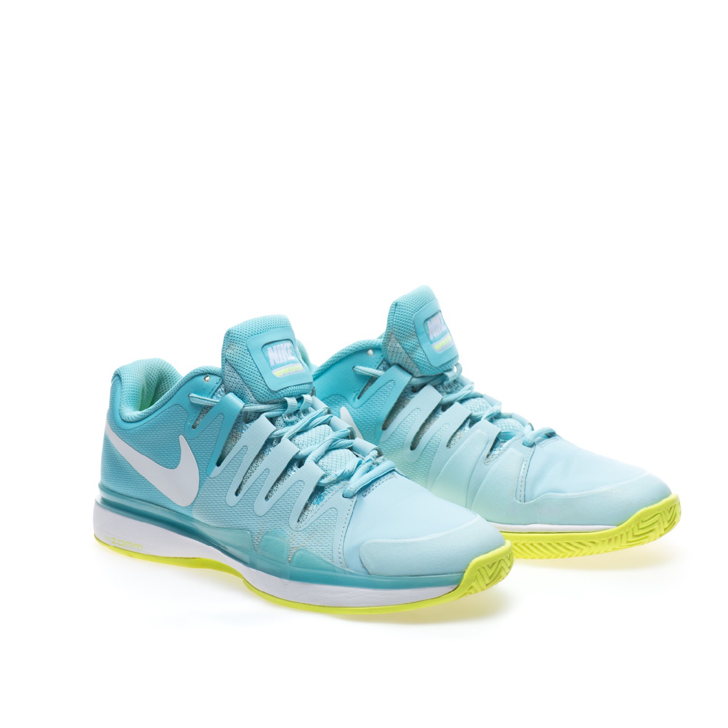 26 Przed-Po 03 Po kopia