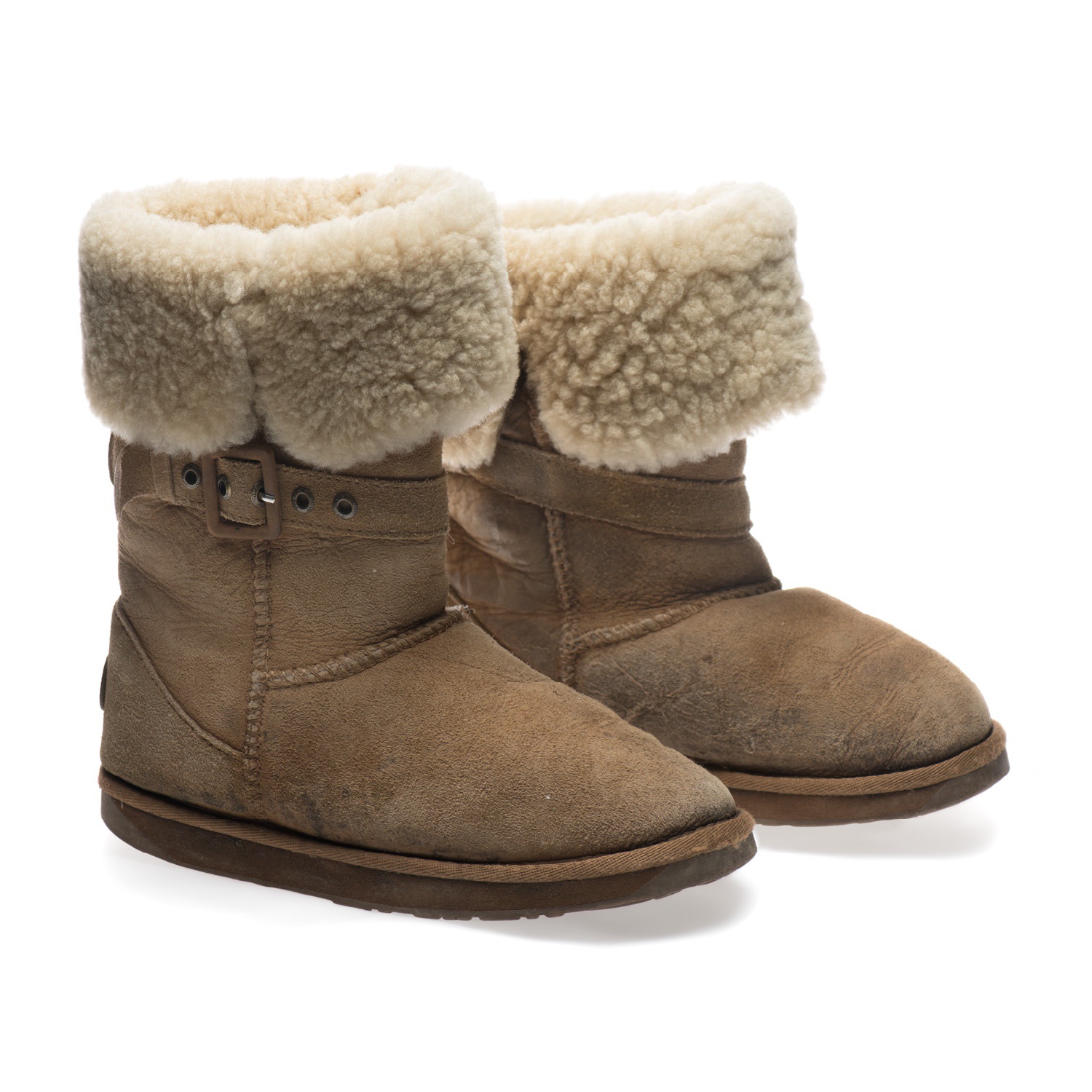 35 Przed-Po 05 Przed kopia 9