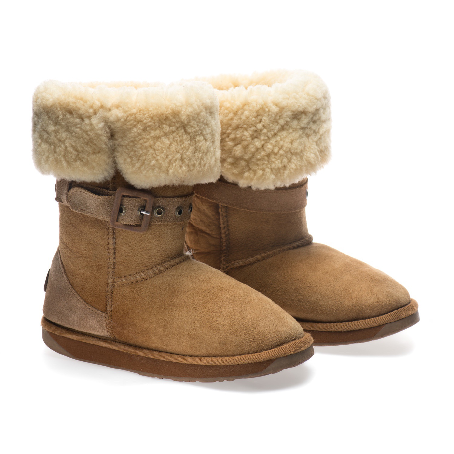 36 Przed-Po 05 Po kopia 9