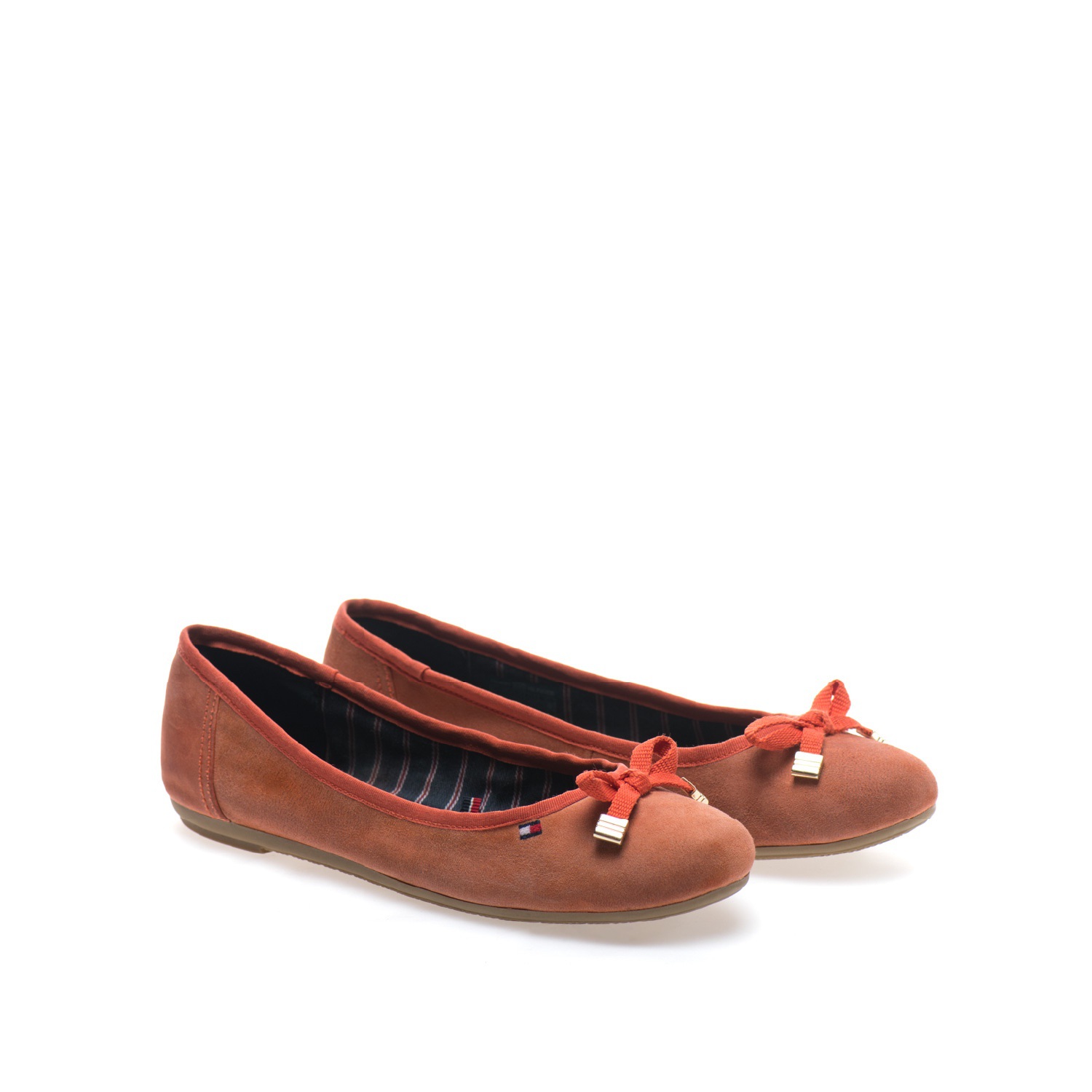 38 Przed-Po 05 Po kopia 10