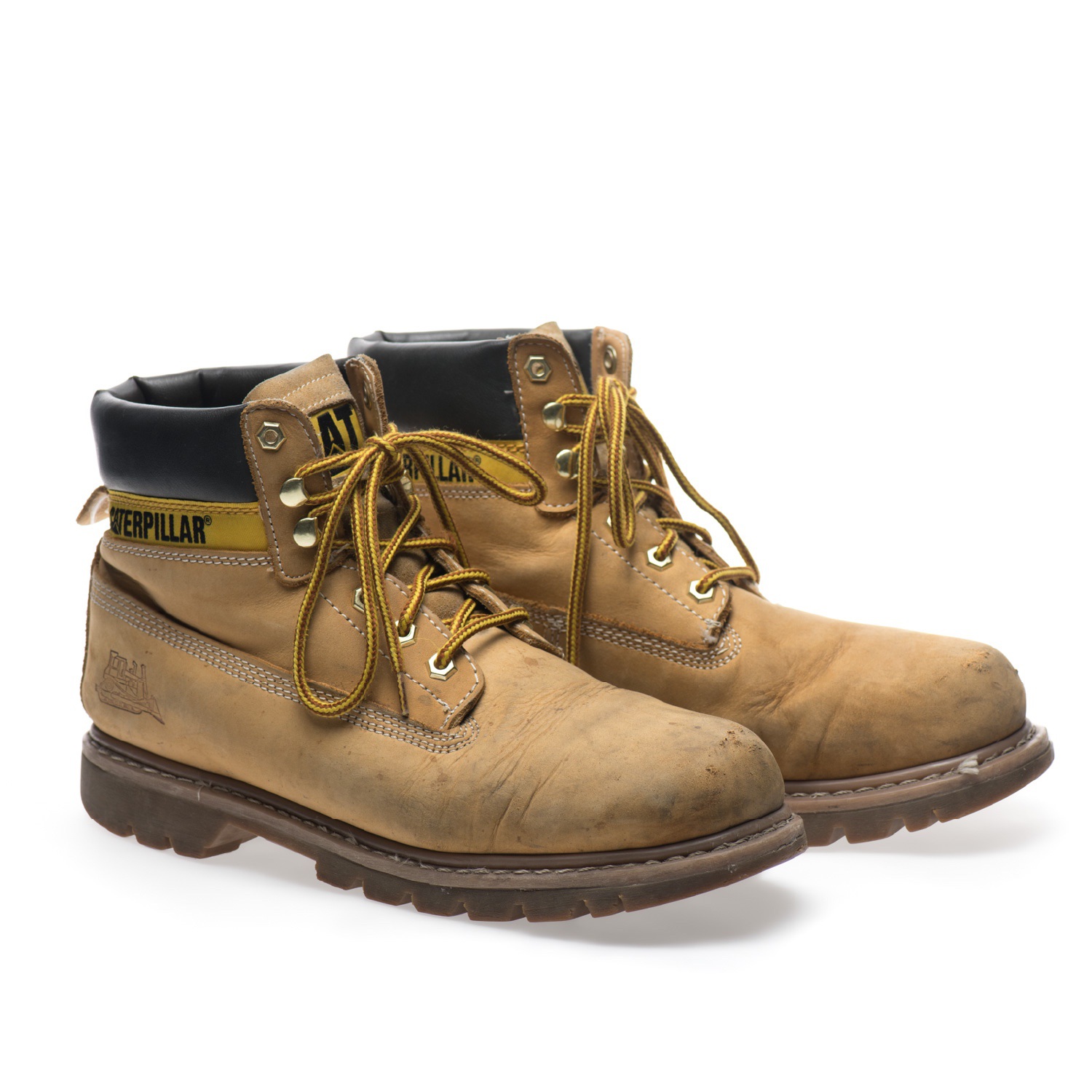 45 Przed-Po 03 Przed kopia 2