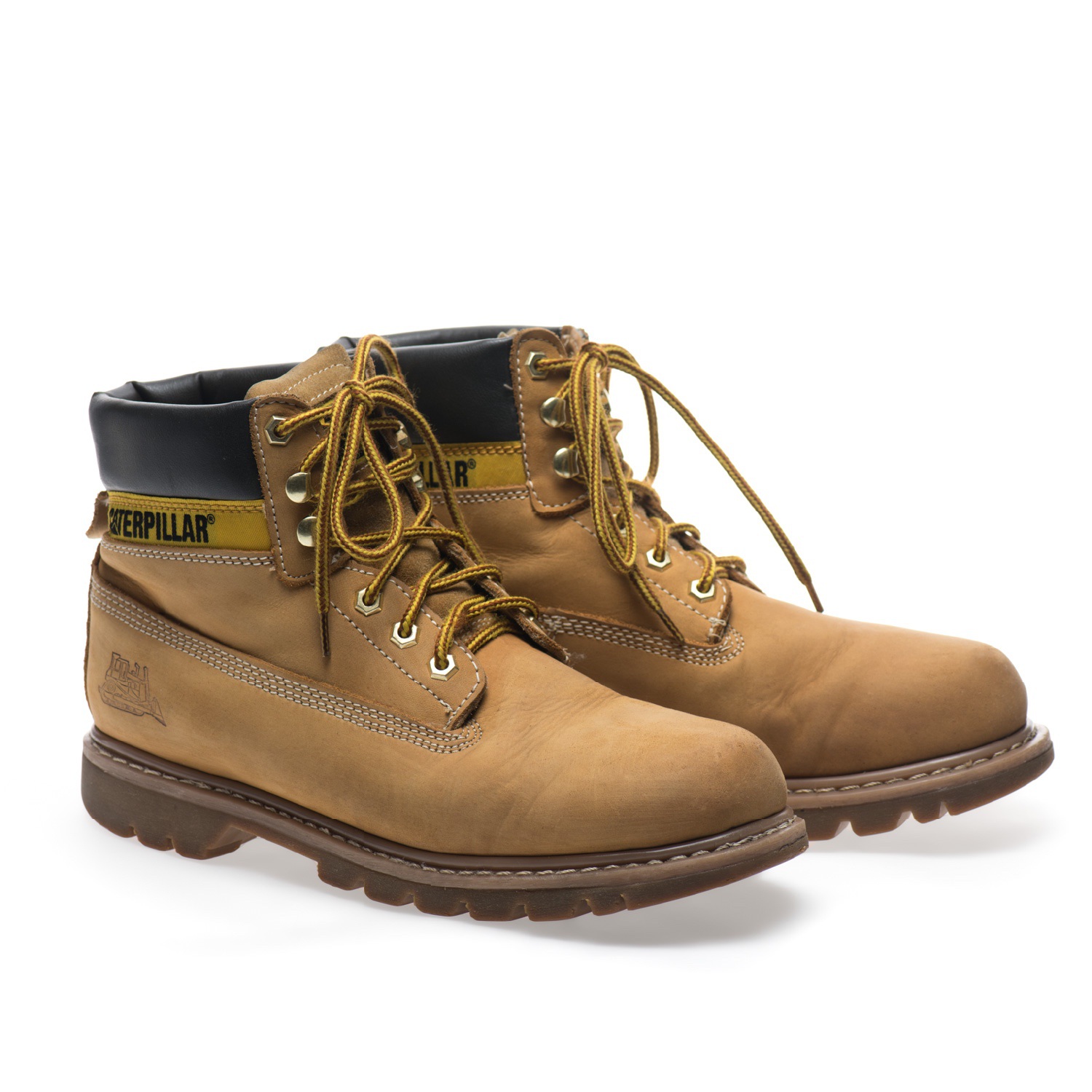 46 Przed-Po 03 Po kopia 2