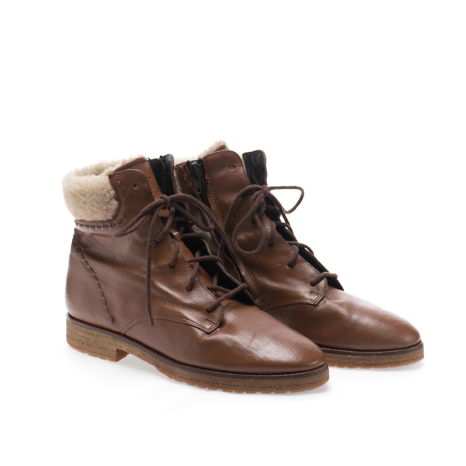 48 Przed-Po 04 Po kopia 2