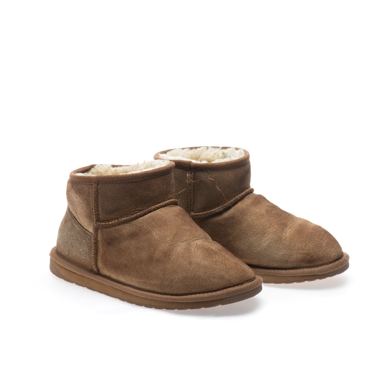 49 Przed-Po 05 Przed kopia 12