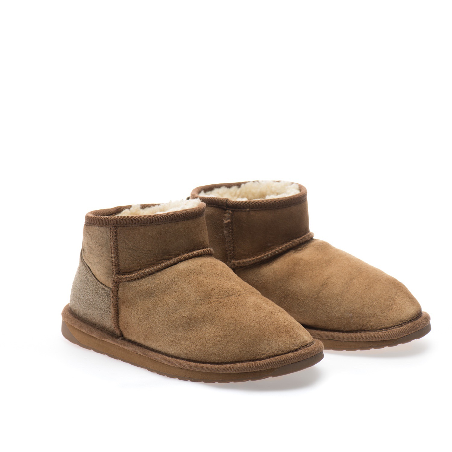 50 Przed-Po 05 Po kopia 12