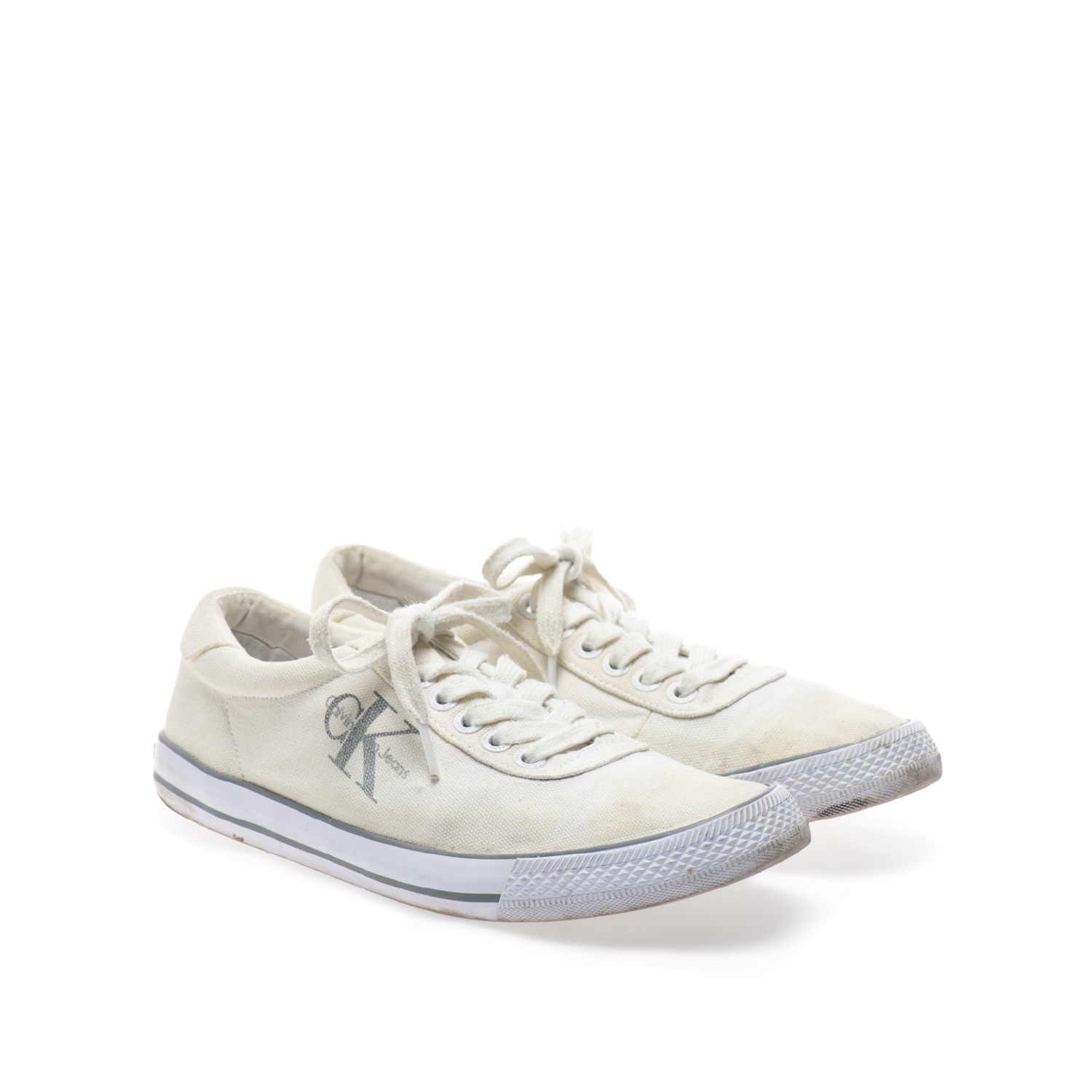 51 Przed-Po 05 Przed kopia 13