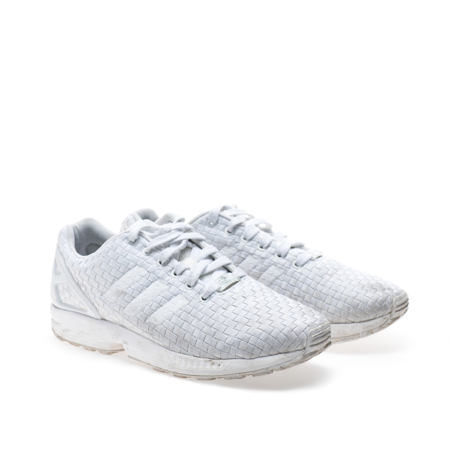 59 Przed-Po 05 Przed kopia 17