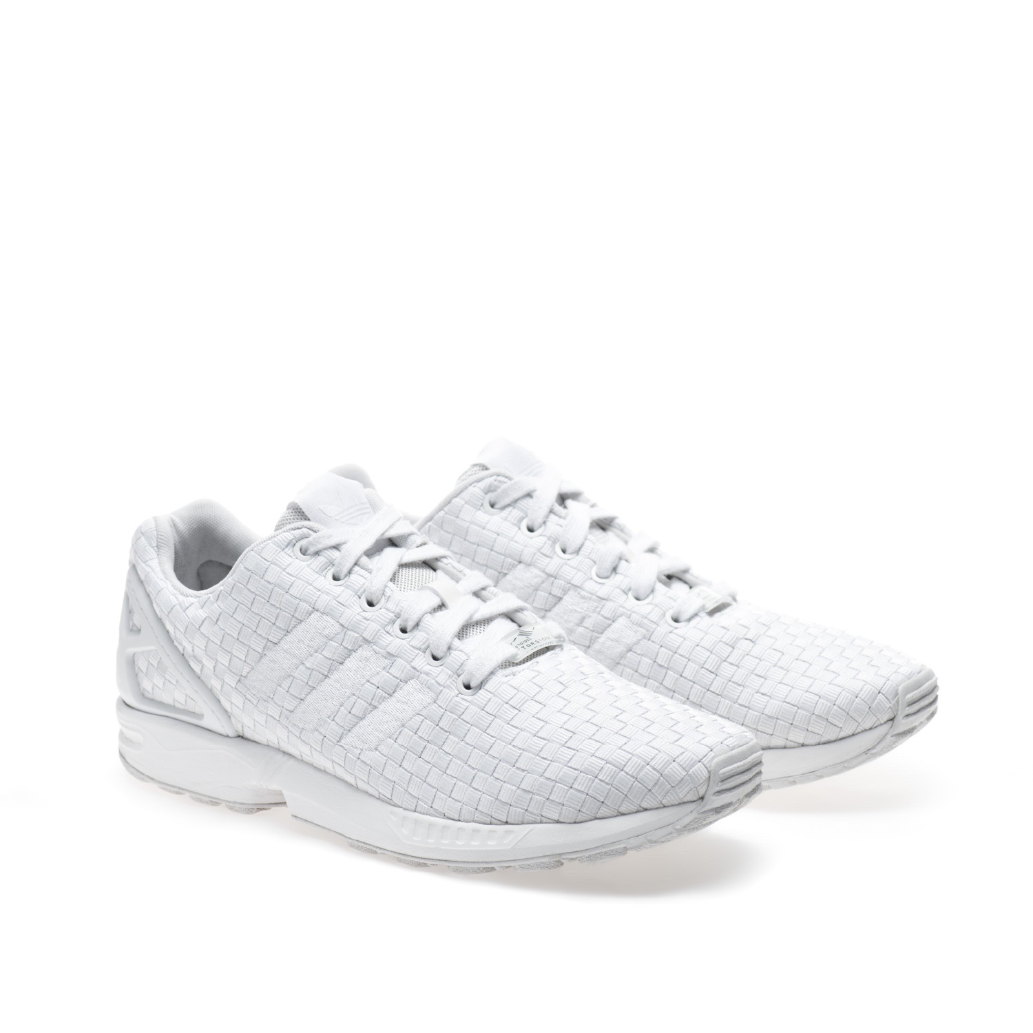 60 Przed-Po 05 Po kopia 17