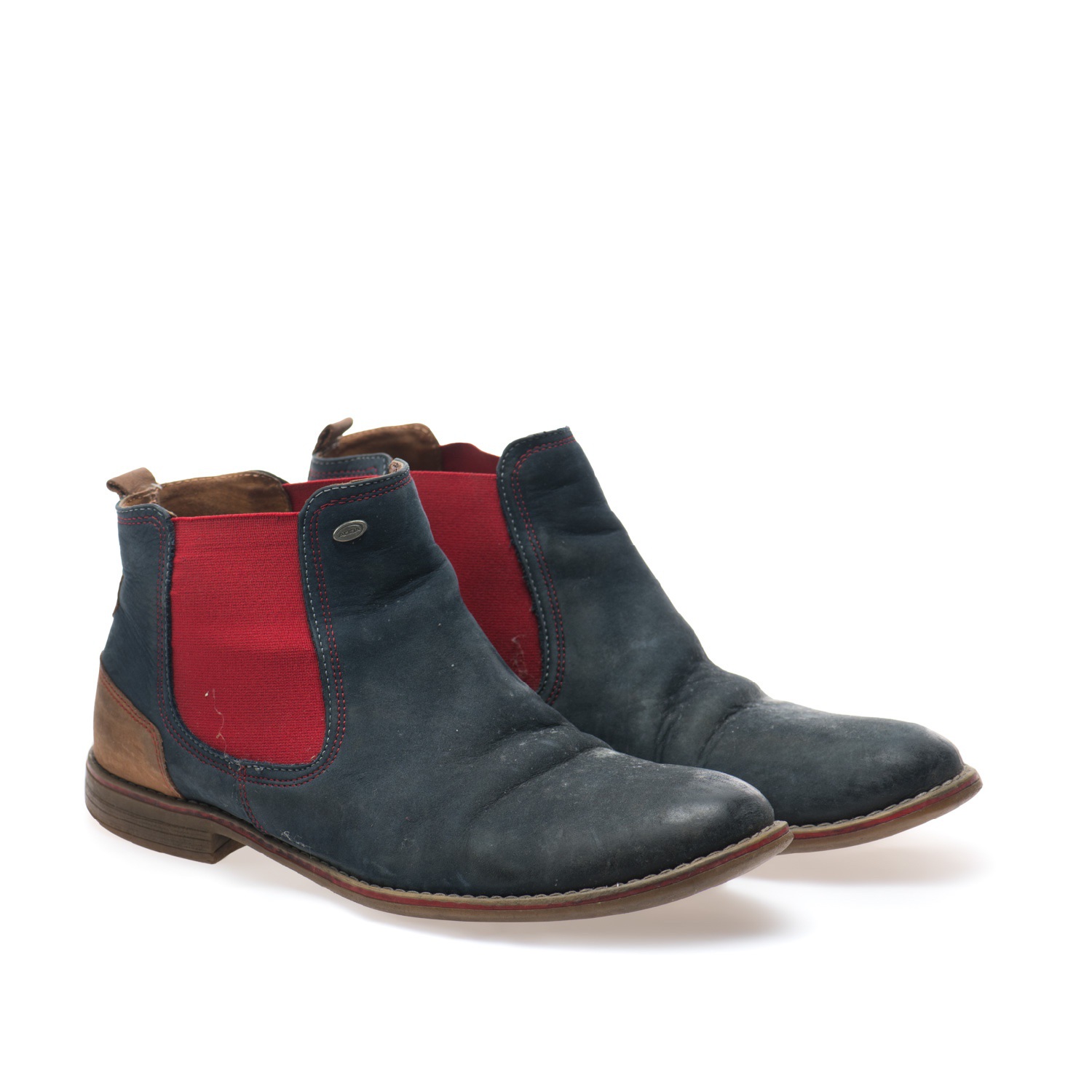 61 Przed-Po 01 Przed kopia 3