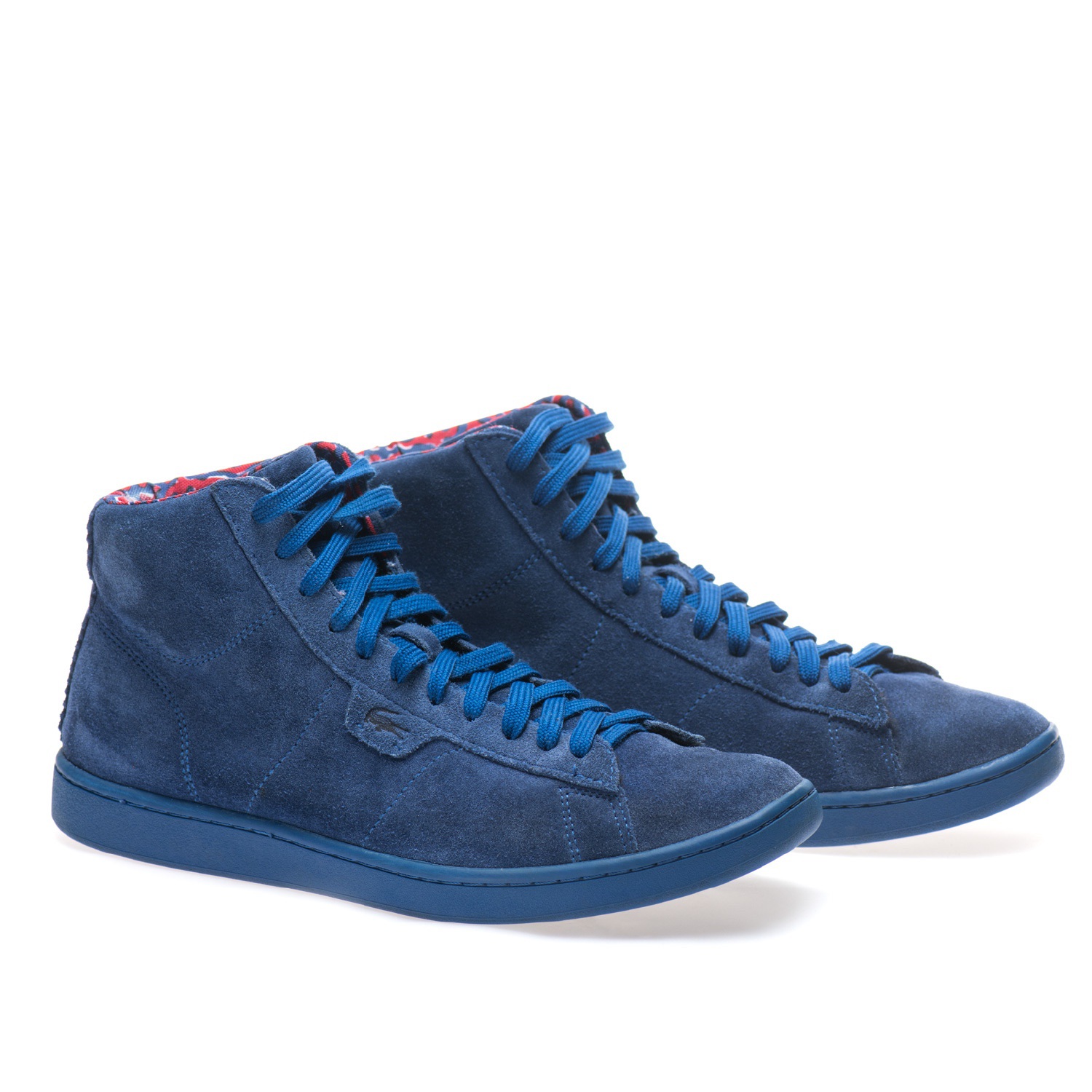 64 Przed-Po 02 Po kopia 3