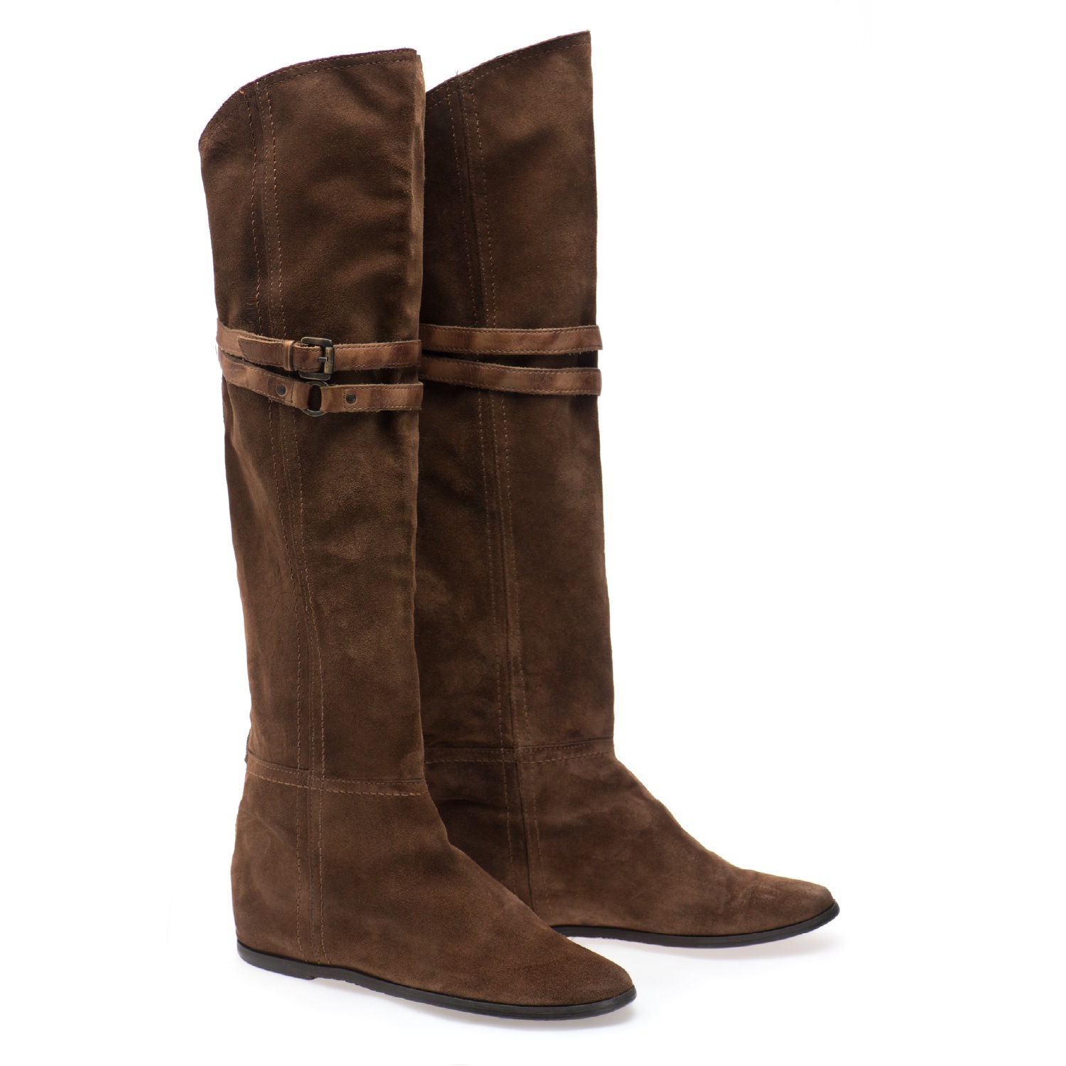 66 Przed-Po 03 Po kopia 3