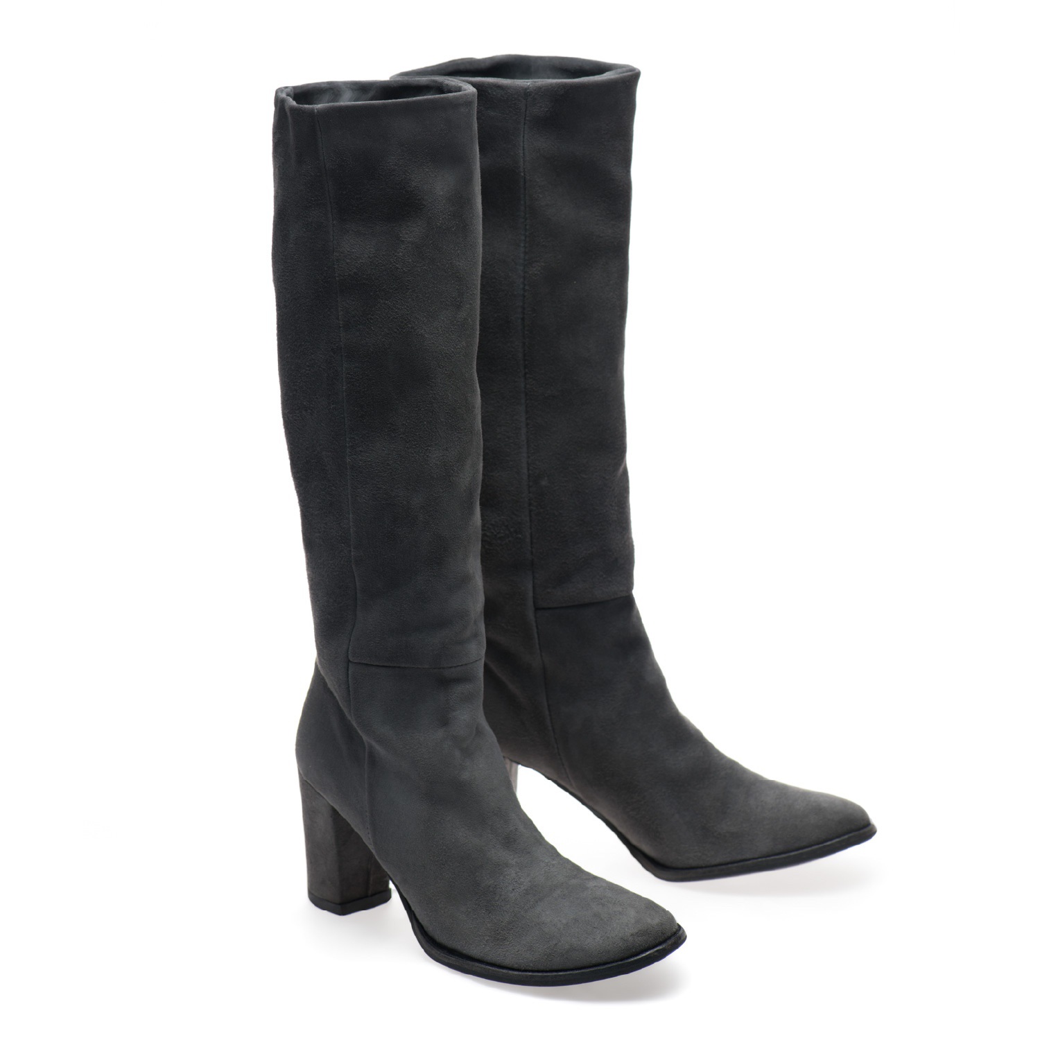 68 Przed-Po 04 Po kopia 3